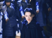 -绝境中的孤勇，久保建英的逆袭之刃，如何撕开瑞士钢铁防线？