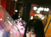 LOL赛事-蓝白狂潮下的三狮困局，2026世界杯G组焦点战，吉鲁与波兰如何用古典战术瓦解英格兰