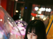 LOL赛事-蓝白狂潮下的三狮困局，2026世界杯G组焦点战，吉鲁与波兰如何用古典战术瓦解英格兰