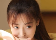 LOL决赛-蓝衣军团的节奏大师，巴雷拉如何定义意秘之战的攻守美学