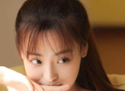 LOL决赛-蓝衣军团的节奏大师，巴雷拉如何定义意秘之战的攻守美学