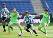 英雄联盟总决赛直播-阿尔梅里亚主场告负，积分无增