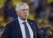 英雄联盟总决赛赛程-无缘冠军，巴西队教练遭遇批评