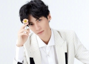 英雄联盟总决赛时间-钢铁与蓝潮的碰撞，2026世界杯D组焦点战，托纳利铁血统治，美国队以意志险胜冰岛