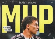 英雄联盟总决赛门票-关于尤文图斯主场遭遇意外挫败，积分榜位置受到威胁的信息