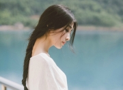 -命运交叉点，2026世界杯历史重演之夜，魔笛奏响逆转序曲，尼日利亚风暴席卷西班牙