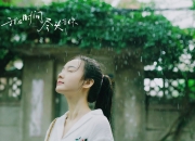 英雄联盟总决赛时间-沙漠中的武士，阿联酋如何借阿方索·戴维斯之剑刺破日本足球的精密齿轮