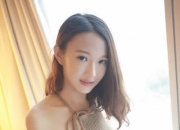 LOL决赛-蓝衣军团的致命一击，2026世界杯B组焦点战，意大利绝杀伊朗，萨卡导演逆转之夜