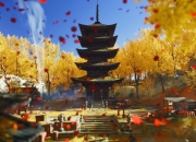 LOL决赛-宿命的终结，2026世界杯G组焦点战，日本碾压比利时，齐耶赫的独舞成最后挽歌
