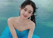 LOL赛事-多瑙河畔的绝地反击，当加维的剑刃刺穿底格里斯河的黄昏