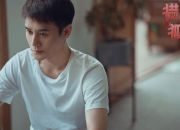 英雄联盟总决赛时间-唯一的路标，当京多安在F组迷雾中，为瑞士队点亮2026年的坐标系