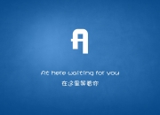 LOL决赛-铁幕下的技术革命，当罗马尼亚的铁蹄碾过美利坚的星光，佩德里在废墟上点亮足球最原始的火焰
