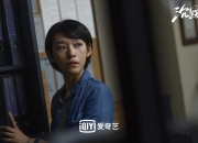 LOL赛事-孤勇者之战，当维京战斧遇上蓝衣军团的最后一道光