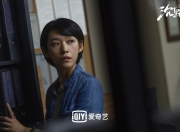 LOL赛事-孤勇者之战，当维京战斧遇上蓝衣军团的最后一道光
