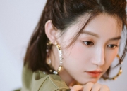 LOL赛事-里斯本的黄昏，新德里的晨曦，2026世界杯H组，当战术齿轮碾过梦想