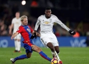 -奥尔良转会传闻不断，球队风波不断