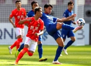 英雄联盟总决赛赛程-上港客场平局，暂居积分榜第二的简单介绍