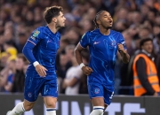 -关于切尔西主场告捷，稳健积分榜前列位置的信息