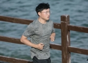 英雄联盟总决赛时间-LPL球员突破自我，表现堪称完美的简单介绍