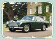 LOL赛事-梅赛德斯完胜阿斯顿马丁，汉密尔顿惊艳四座的简单介绍