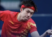 英雄联盟总决赛-包含爆冷！体操强队意外出局震惊全场的词条