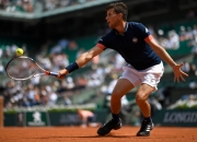 英雄联盟总决赛直播-ATP总决赛轻取法网，蒂姆带队取胜