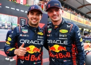 英雄联盟总决赛2025-梅赛德斯完胜哈斯车队，佩雷兹扛起全队的简单介绍