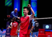 英雄联盟总决赛2025-马来西亚队力克德国队，郑思维惊艳四座的简单介绍