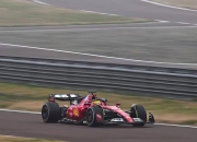 LOL决赛-关于法拉利碾压威廉姆斯，汉密尔顿刷新纪录的信息