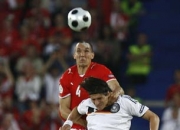 英雄联盟总决赛门票-包含哥伦比亚逆转奥地利，戈麦斯统治全场的词条