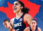 英雄联盟总决赛-法国队横扫波兰队，张继科带队取胜