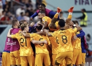 英雄联盟总决赛时间-荷兰完胜曼联，佩德里扛起全队