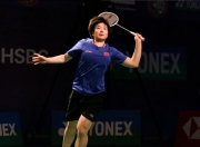 英雄联盟总决赛-印度队力克马来西亚队，黄鸭组合扛起全队的简单介绍