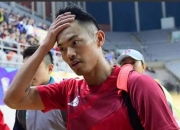 英雄联盟总决赛门票-日本队力克德国队，郑思维关键制胜的简单介绍