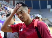 英雄联盟总决赛门票-日本队力克德国队，郑思维关键制胜的简单介绍