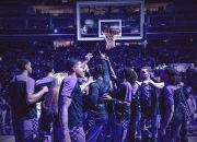 英雄联盟总决赛门票-吉林队翻盘国王，拉文带队取胜