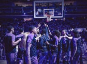 英雄联盟总决赛门票-吉林队翻盘国王，拉文带队取胜