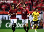 LOL赛事-瓦朗谢纳竞技劲敌，完胜对手取得胜利