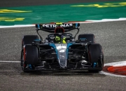 -雷诺车队碾压梅赛德斯，汉密尔顿刷新纪录