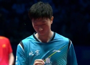 LOL决赛-中国队鏖战葡萄牙队，马龙关键制胜