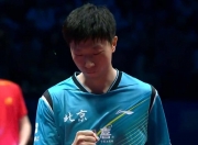 LOL决赛-中国队鏖战葡萄牙队，马龙关键制胜