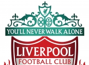 英雄联盟总决赛2025-许尔勒领衔利物浦再战欧冠，迎战马德里竞技