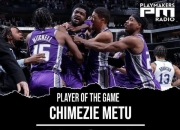 LOL赛事-湖人轻取公牛，克莱带队取胜