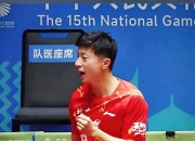 LOL赛事-葡萄牙队绝杀德国队，马龙统治全场