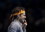 LOL赛事-温网绝杀ATP总决赛，蒂姆扛起全队