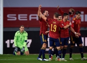 LOL决赛-德国队绝杀印尼队，辛杜统治全场