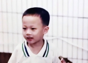 英雄联盟总决赛-中国队横扫瑞典队，林高远高光表现