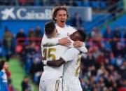 LOL决赛-乌克兰完胜墨西哥，卡瓦哈尔带队取胜