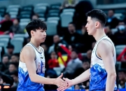 英雄联盟总决赛门票-辽宁队完胜北京队，克莱刷新纪录