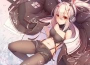 英雄联盟总决赛赛程-在上班地铁看欧冠半决赛，莱奥的压制，让一切战术板都成了草稿